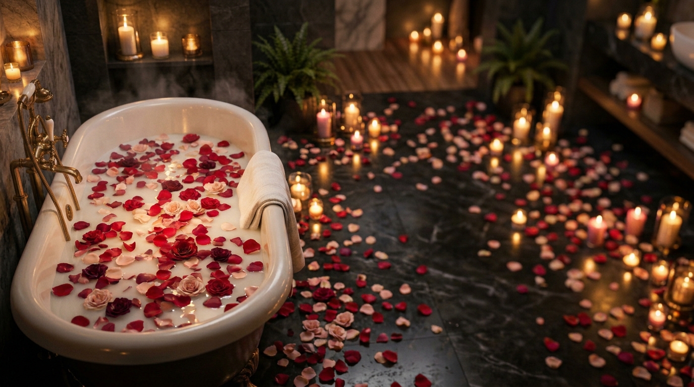 About Cananga Beauty | Beauty Salon and Spa in Hallandale