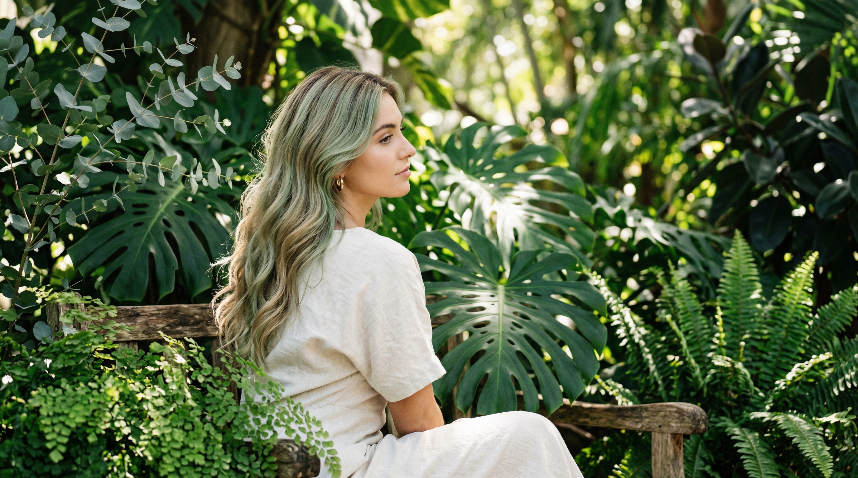 About Cananga Beauty | Beauty Salon and Spa in Hallandale